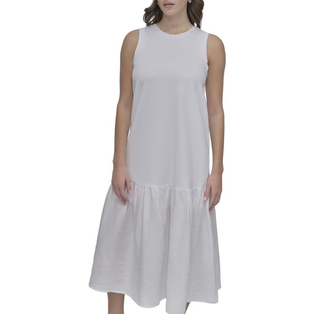 Dkny Womens     Dress